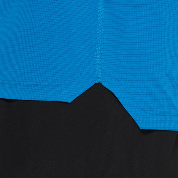 Mens Core Short Sleeve T-Shirt