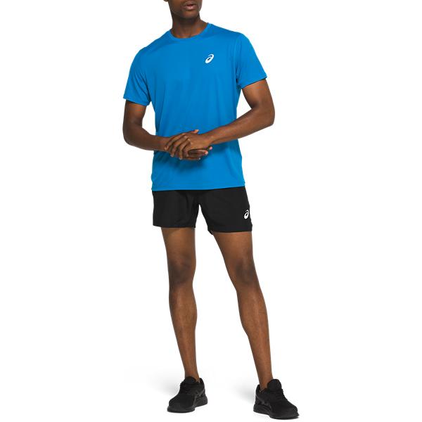 Mens Core Short Sleeve T-Shirt