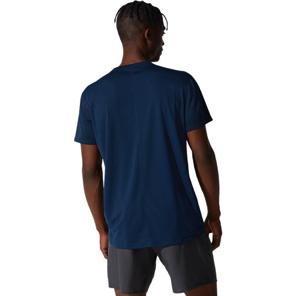 Mens Core Short Sleeve T-Shirt