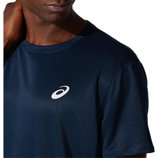 Mens Core Short Sleeve T-Shirt