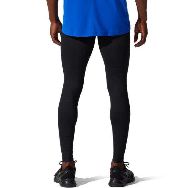 Mens Core Long Tight