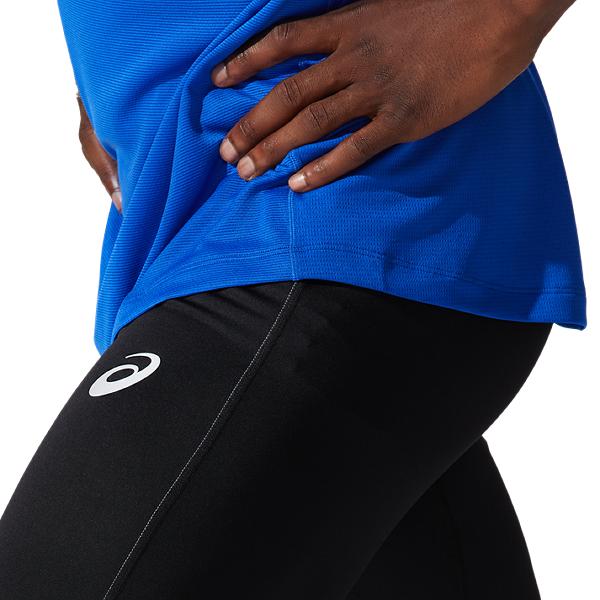 Mens Core Long Tight