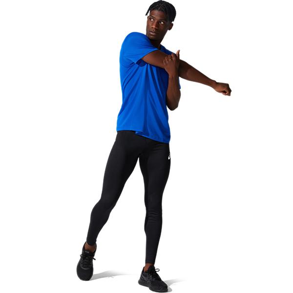 Mens Core Long Tight