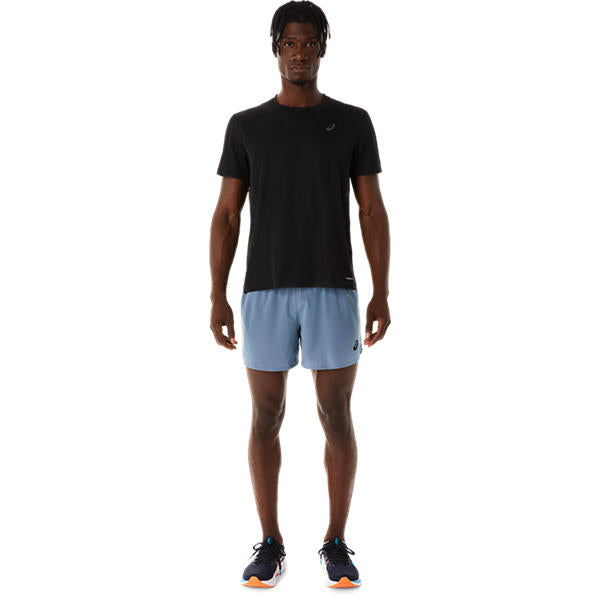 Mens Ventilate 5 Inch Short