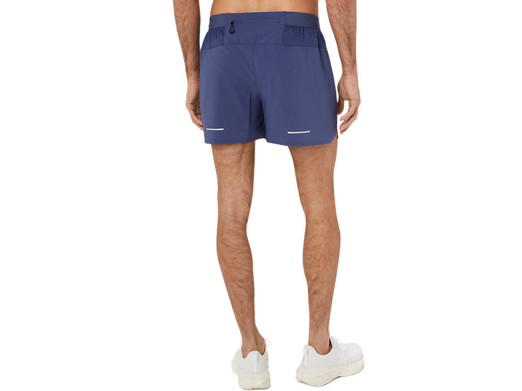 Mens Road 5 Inch Short