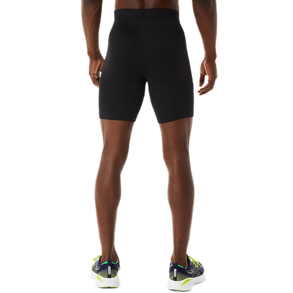 Mens Icon Sprinter Tight