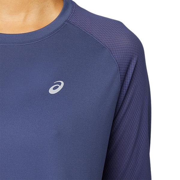 Womens Long Sleeve T-Shirt