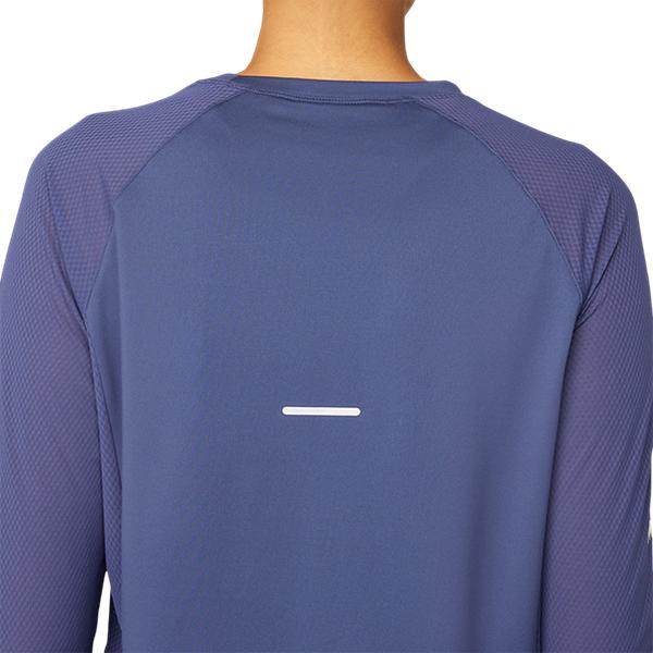 Womens Long Sleeve T-Shirt
