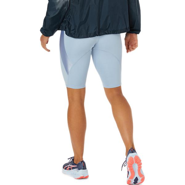 Womens Bike Shorts