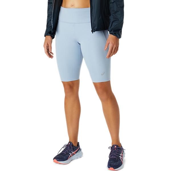 Womens Bike Shorts