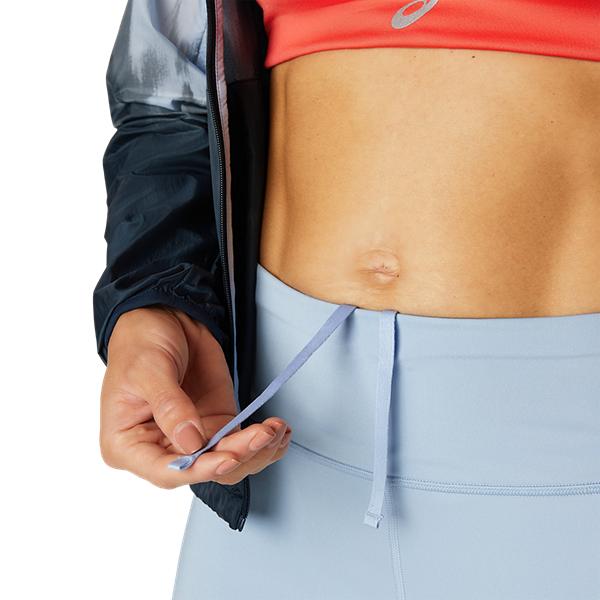 Womens Bike Shorts