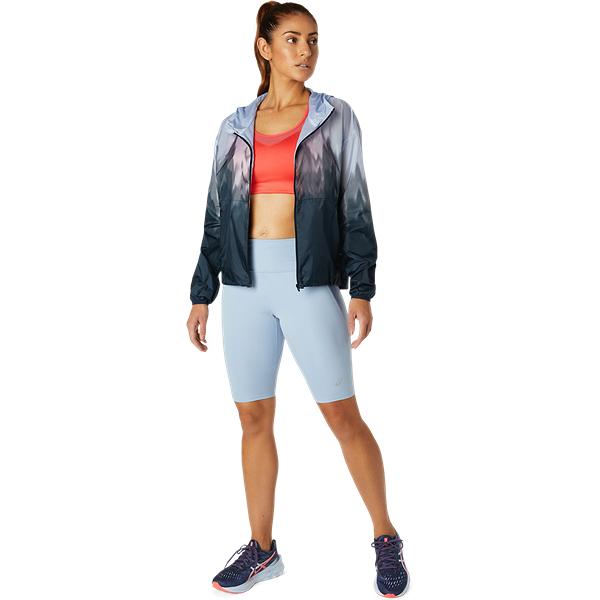 Womens Bike Shorts