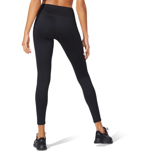 Womens Running Tight