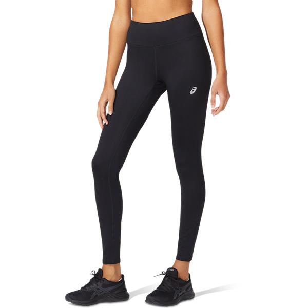 Womens Running Tight