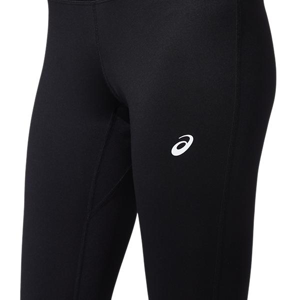 Womens Running Tight