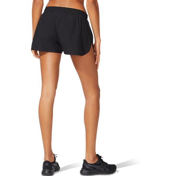 Womens Running Shorts