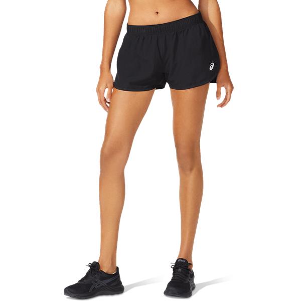 Womens Running Shorts