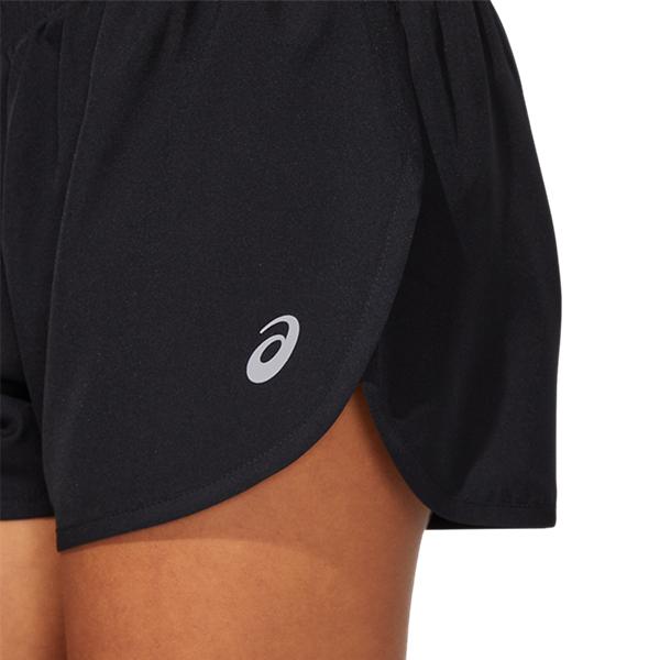 Womens Running Shorts