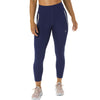 Womens Running High Rise Tight