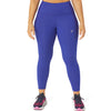 Womens Running Distance Supply 7/8 Tight