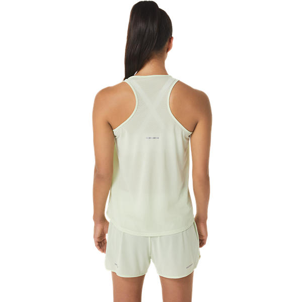 Womens Lite Show Tank