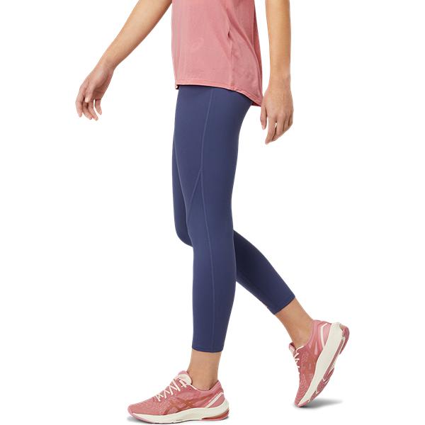 Womens Running 7/8 Tight
