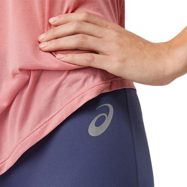 Womens Running 7/8 Tight