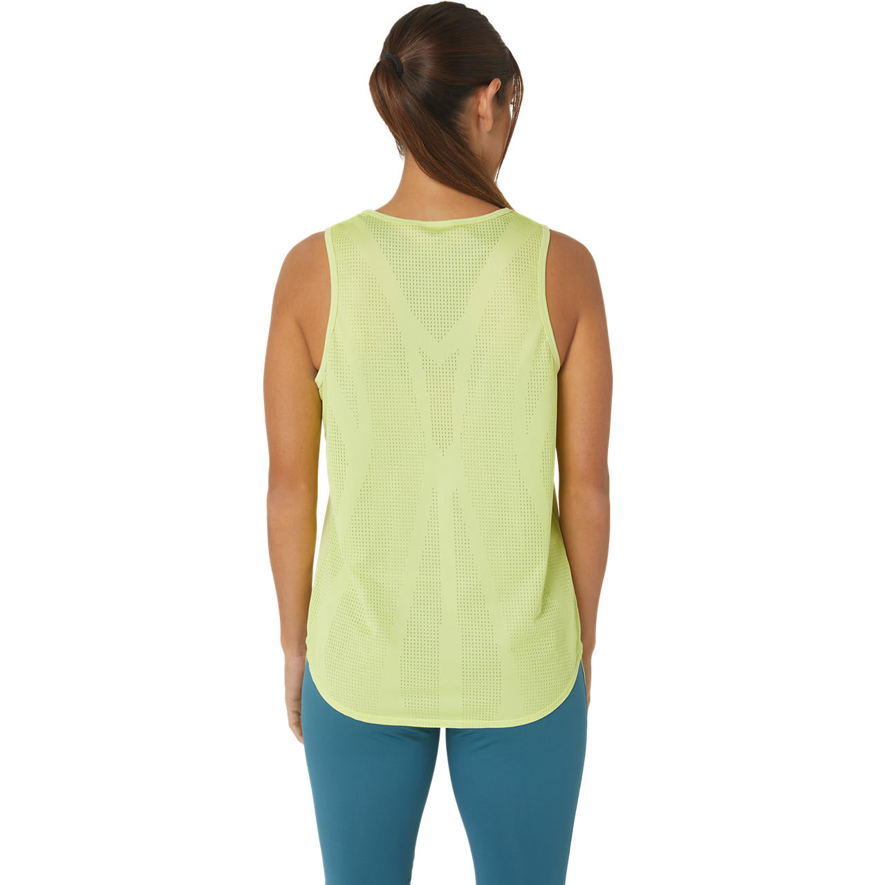 Womens Running Actibreeze Tank