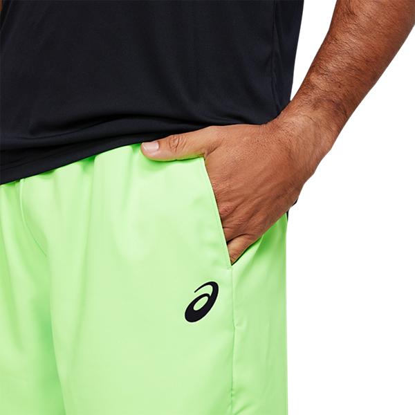 Mens Court 7 Inch Tennis Short