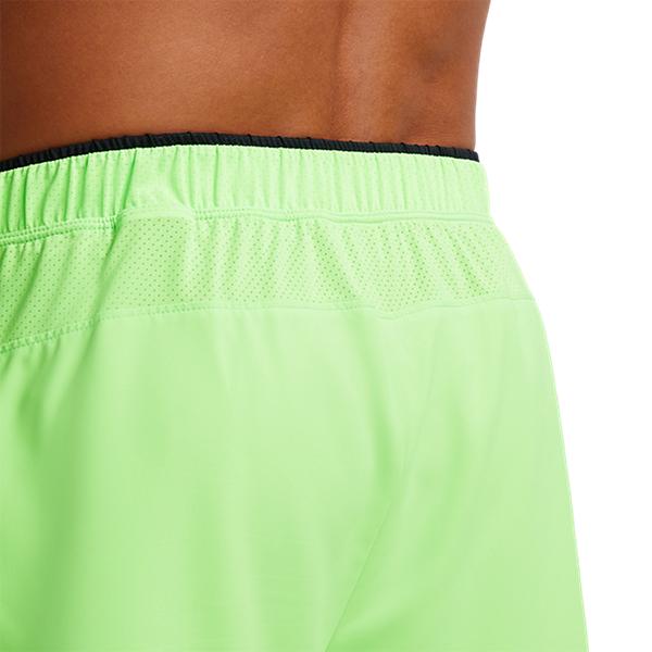 Mens Court 7 Inch Tennis Short