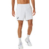 Mens Match 7 Inch Short