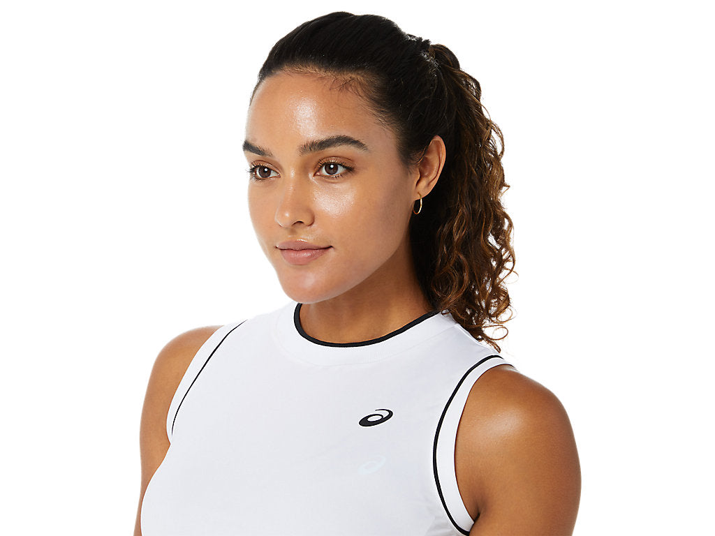 Womens Tennis Dress