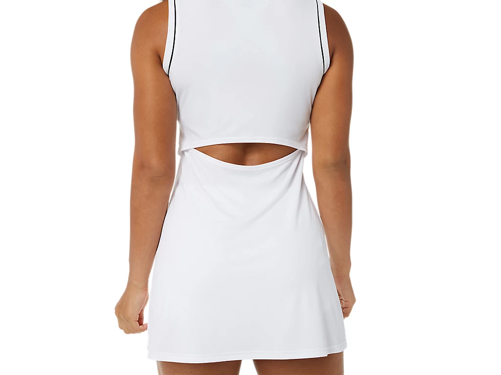 Womens Tennis Dress