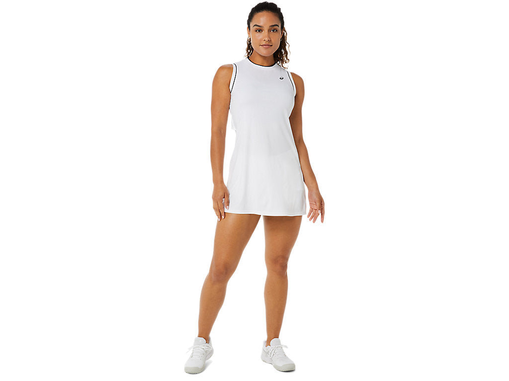 Womens Tennis Dress