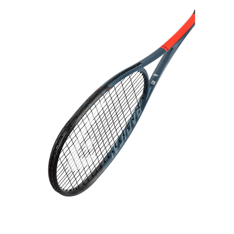 Graphene 360 Plus Radical 135 Squash Racket
