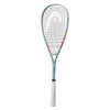 Cyber Elite Squash Racket