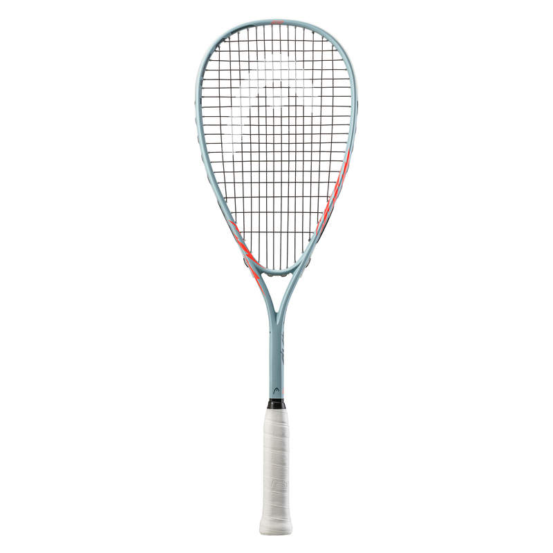 Cyber Elite Squash Racket
