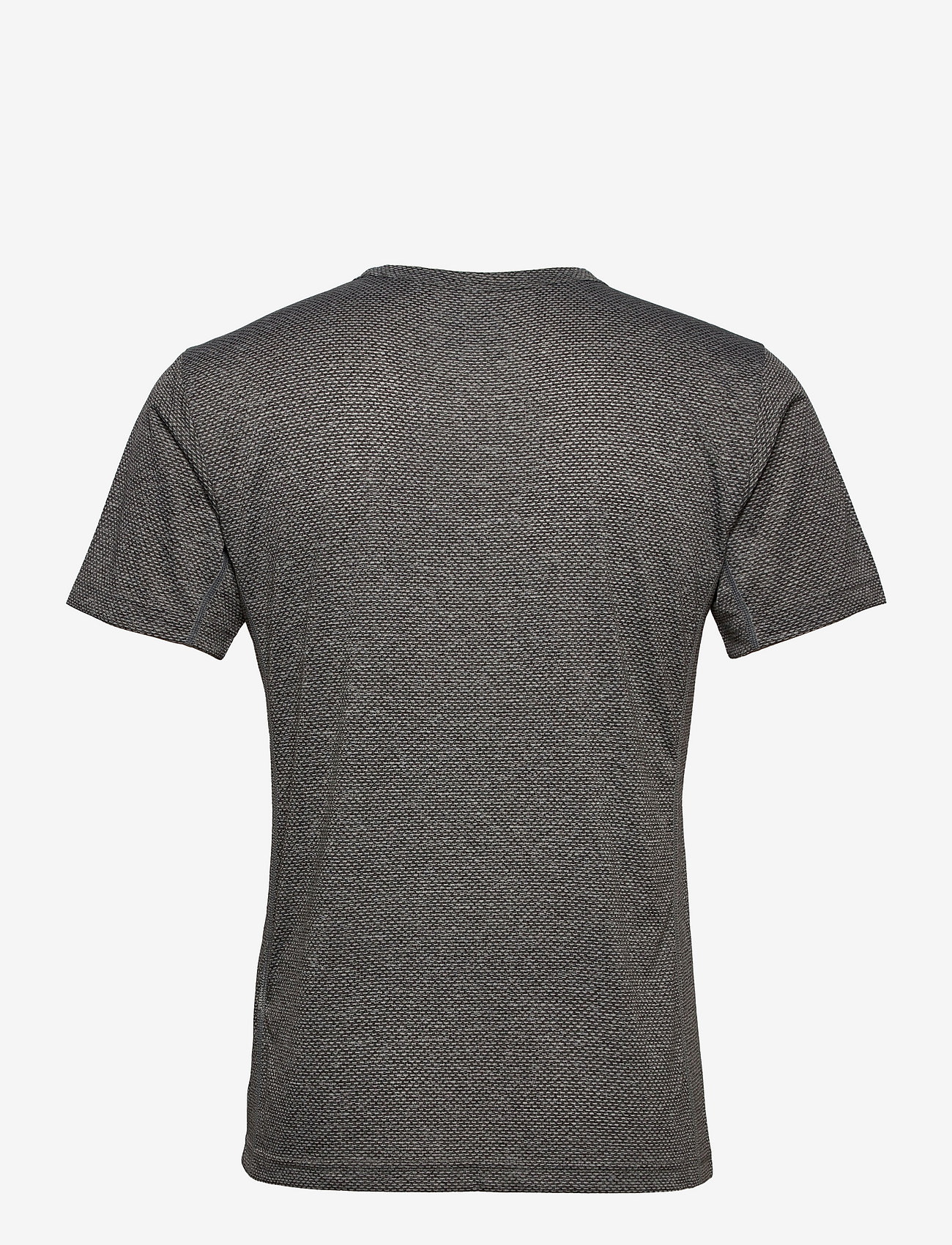 Mens Performance Short Sleeve T-Shirt
