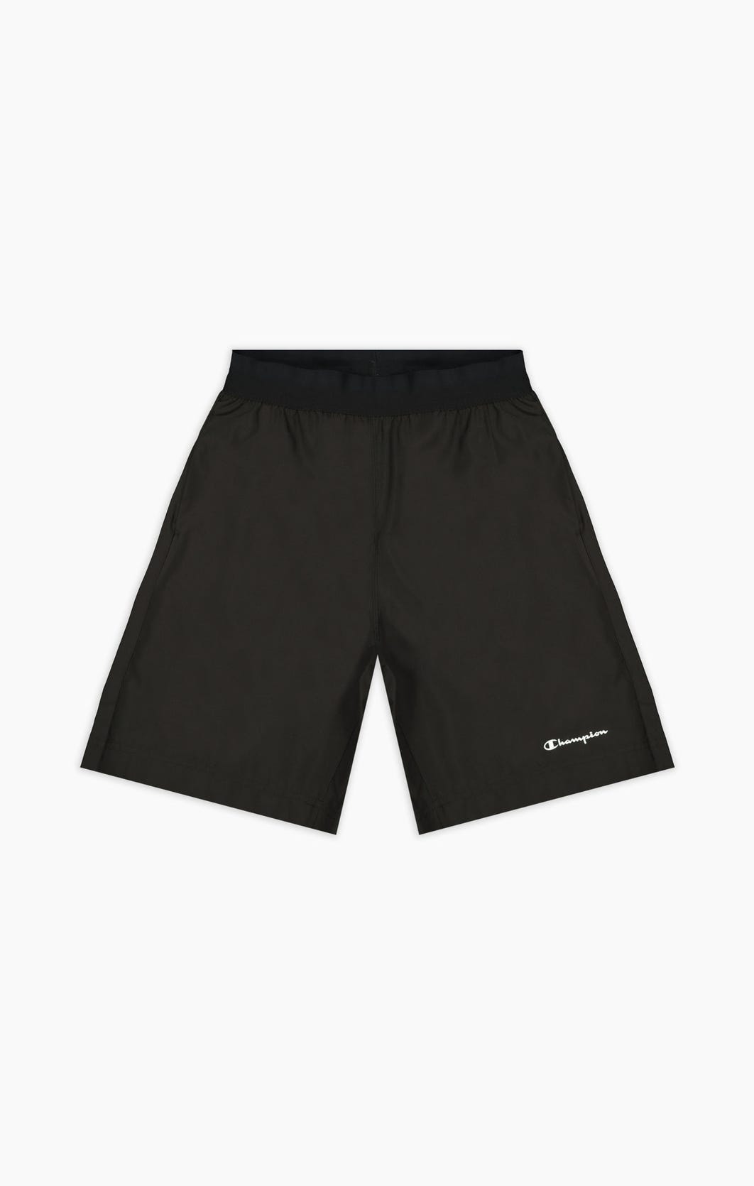 Mens Performance Woven Short