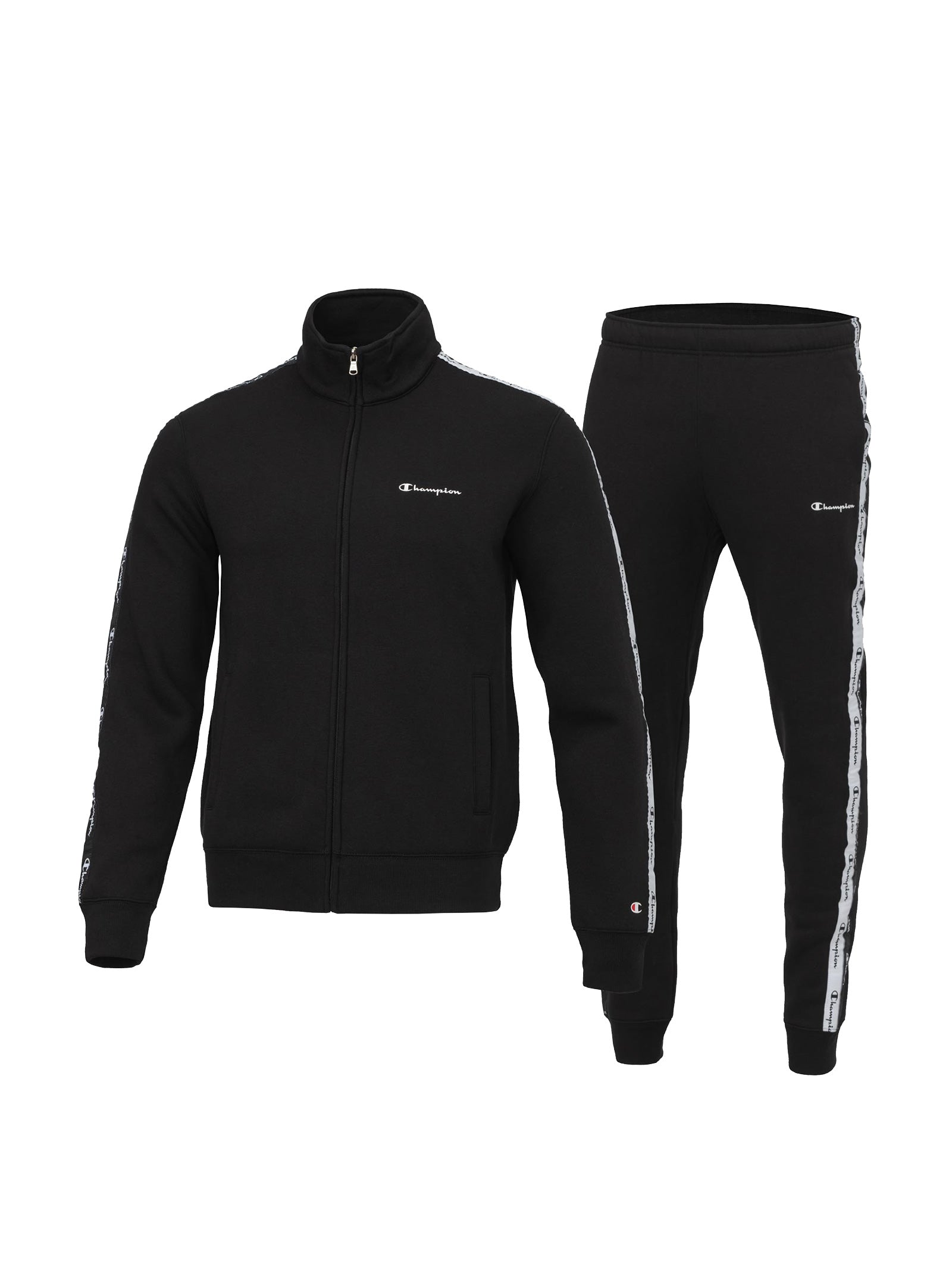 بدلة رياضية للرجال