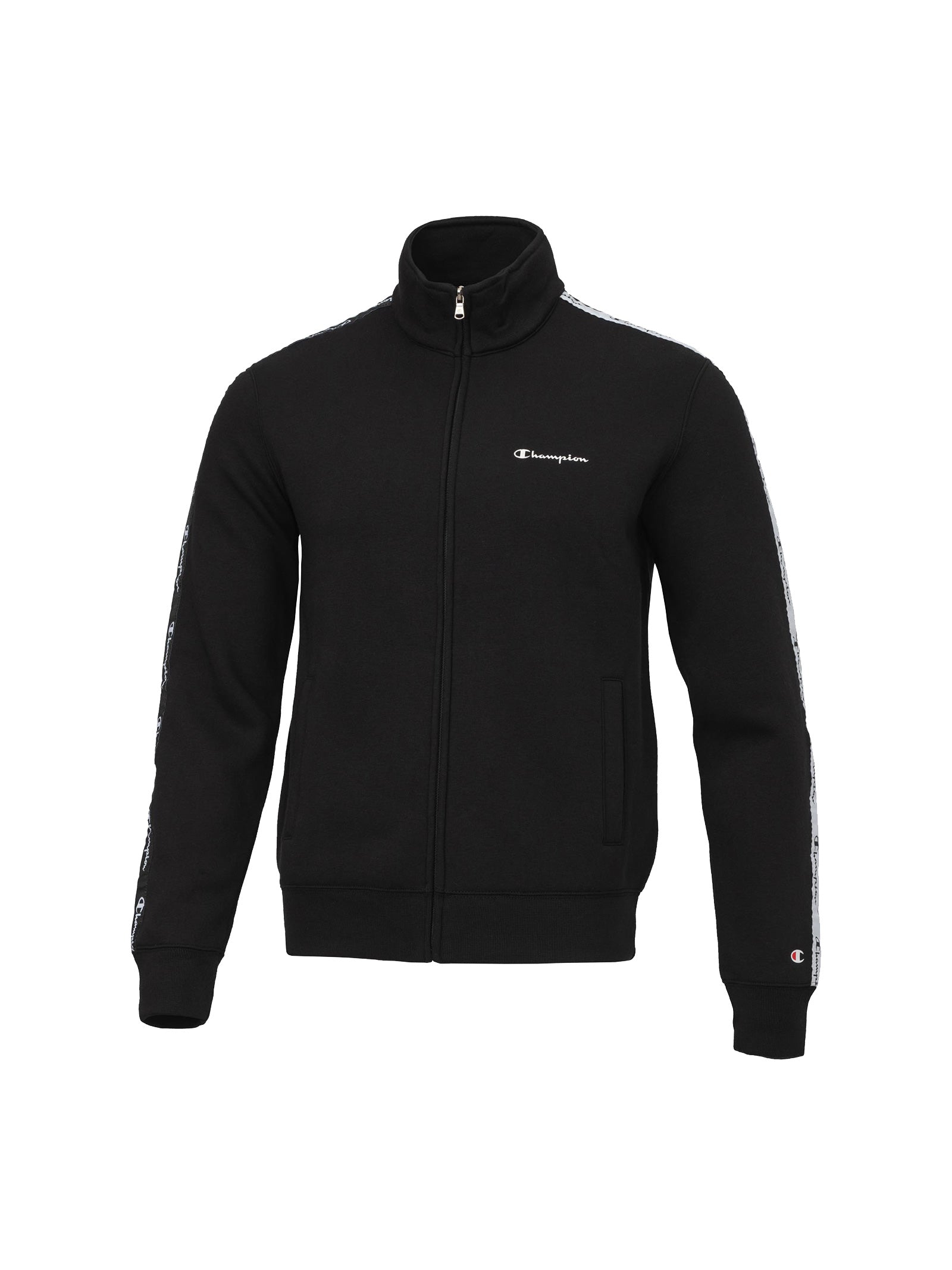 بدلة رياضية للرجال