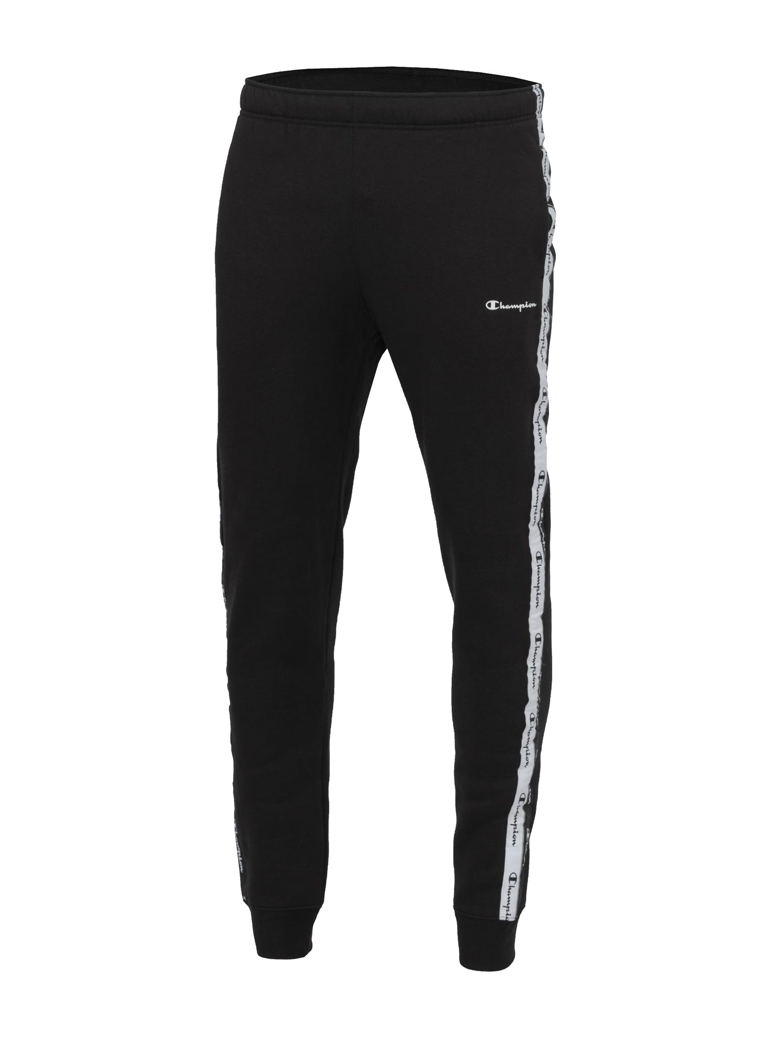 بدلة رياضية للرجال