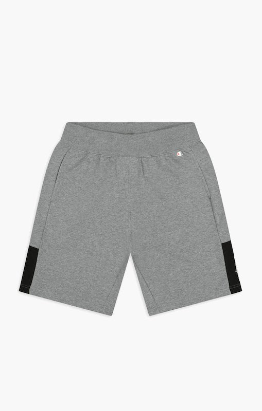Mens Casual Bermuda Short