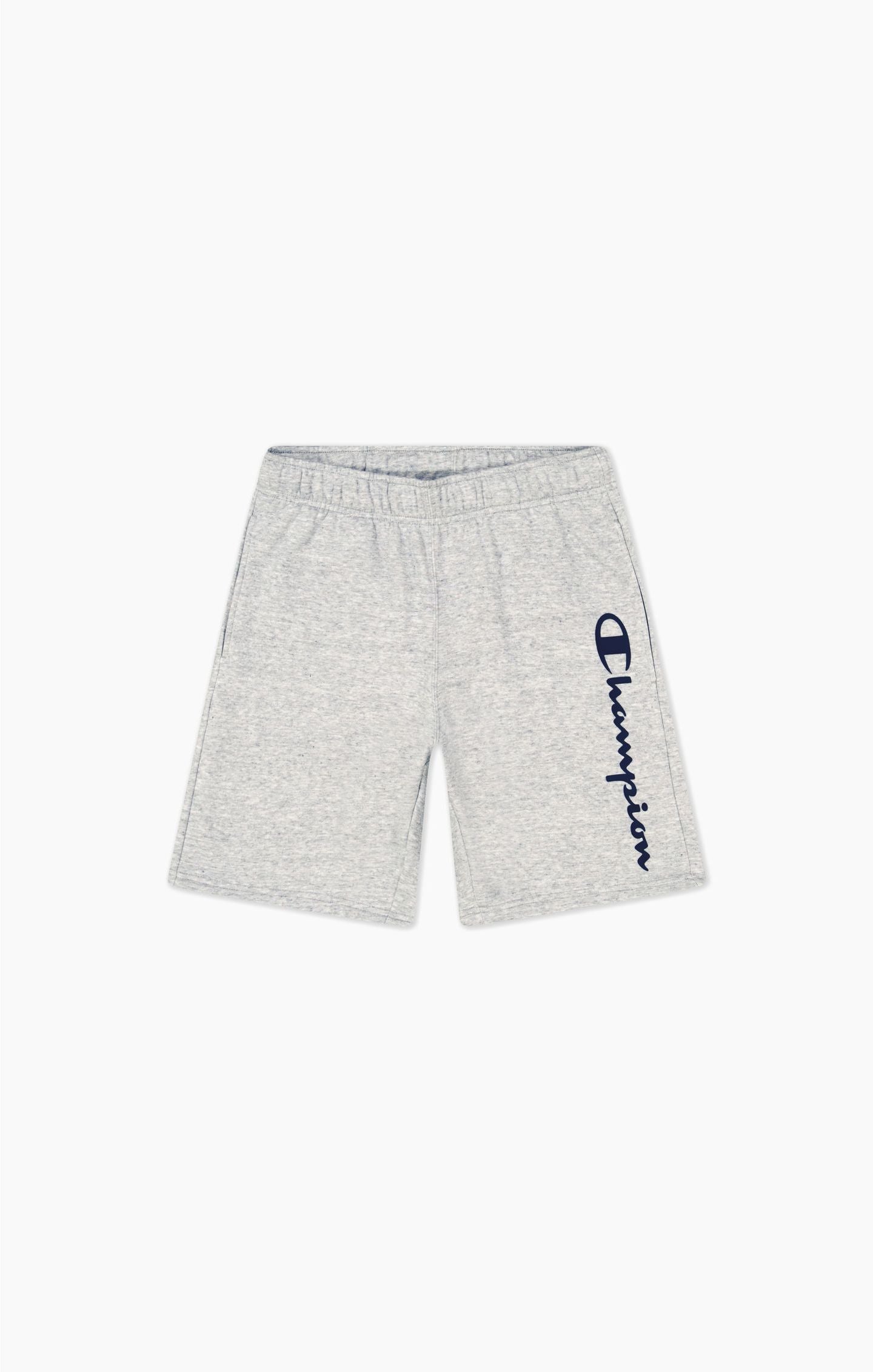 Mens Logo Bermuda Short