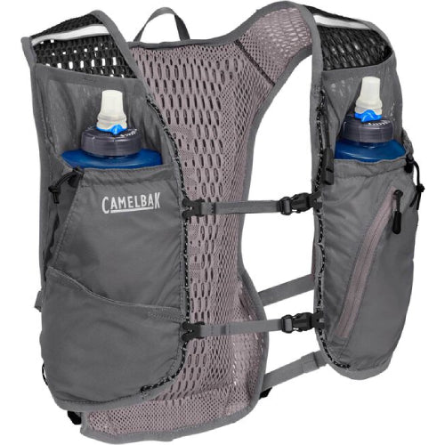 Zephyr Hydration Vest 1 L / 34 oz