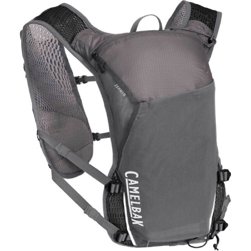 Zephyr Hydration Vest 1 L / 34 oz