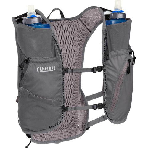 Zephyr Hydration Vest 1 L / 34 oz