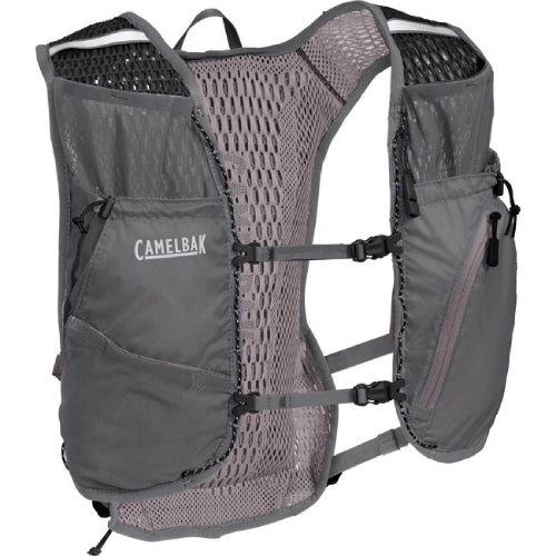 Zephyr Hydration Vest 1 L / 34 oz