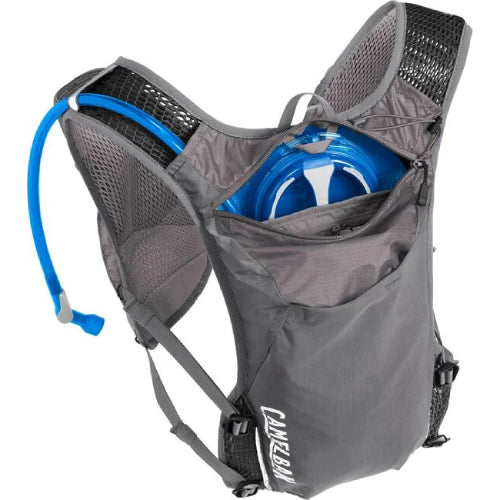 Zephyr Hydration Vest 1 L / 34 oz