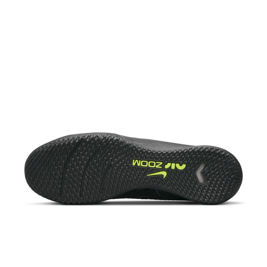Mens Zoom Vapor 15 Academy Indoor Boot